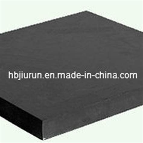 metallic rubber sheet|1 inch thick rubber sheet.